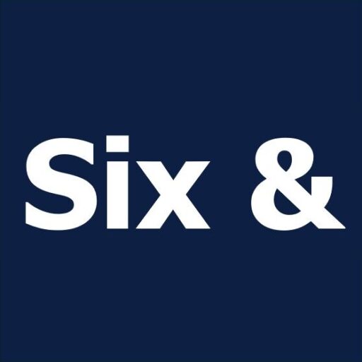 Six & INSPIRERS